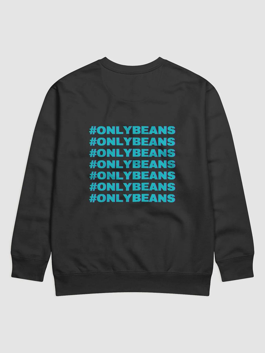 ONLYBEANS product image (2)