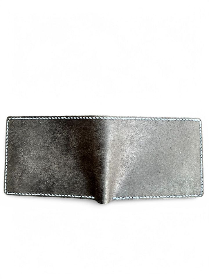 Lucky IX product image (2)