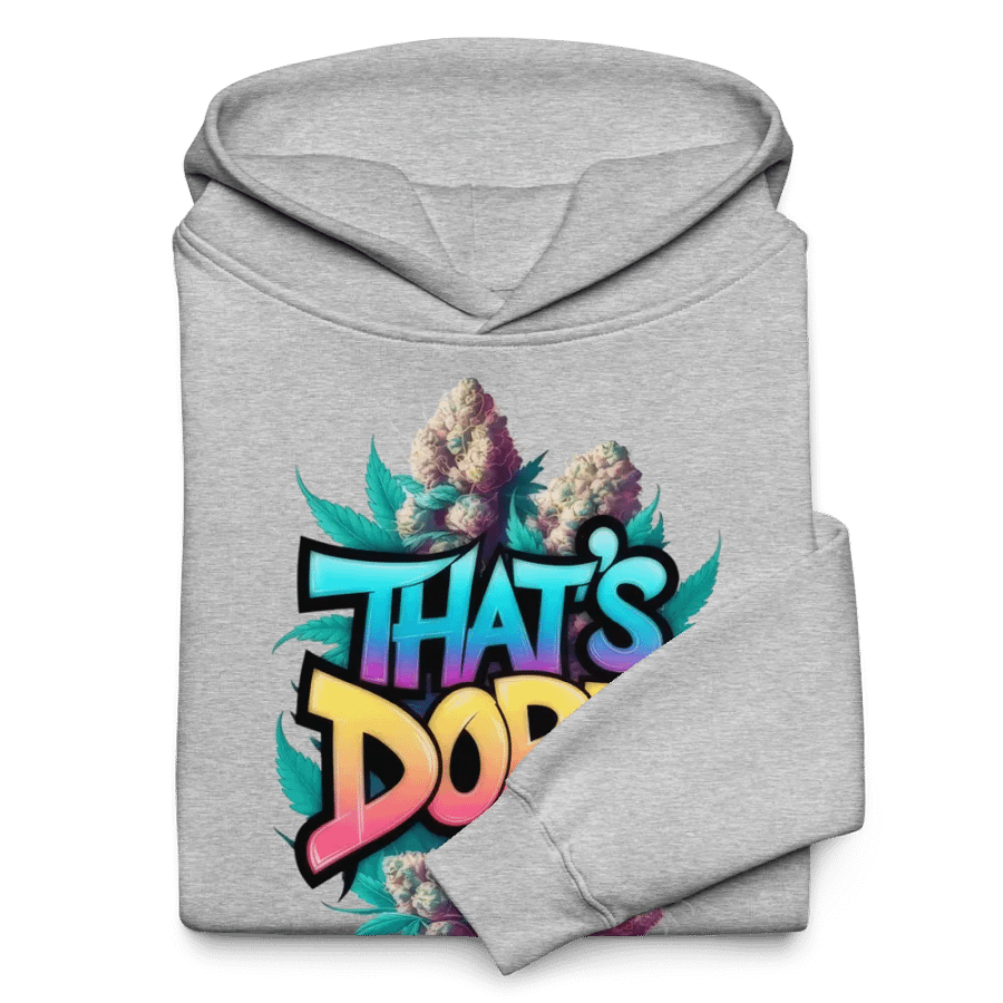 That's Dope (H004) product image (10)