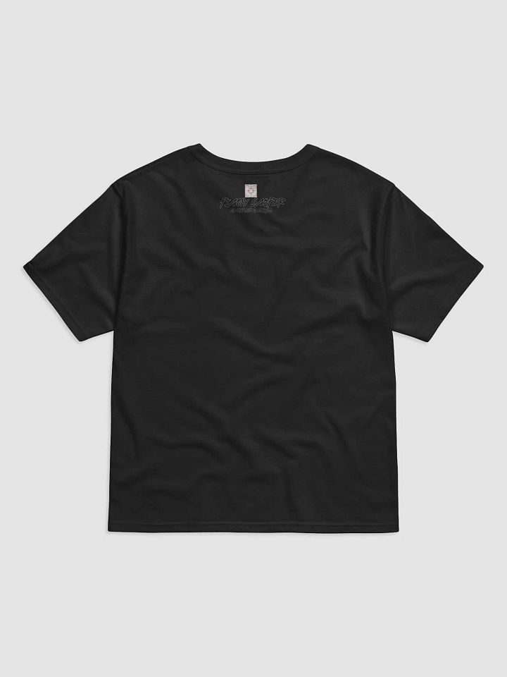 MTW product image (8)