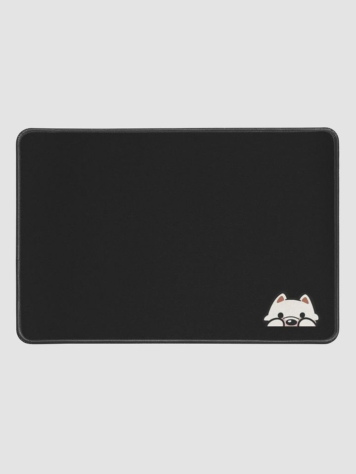 Lurk Desk Mat OG Edition product image (1)