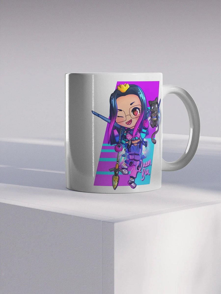 Bia Mug product image (4)