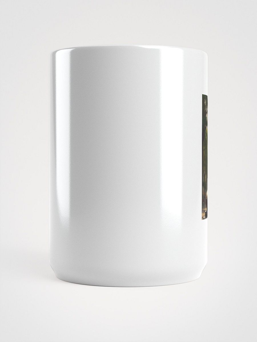 buddha product image (5)