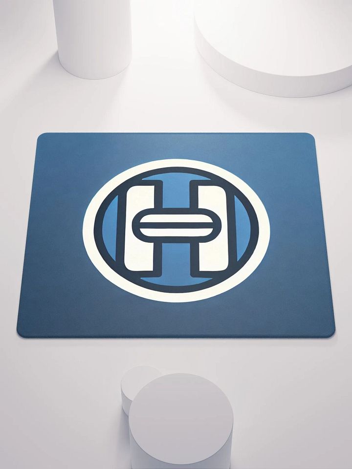 Helptovo Mousepad Pro 2 product image (2)