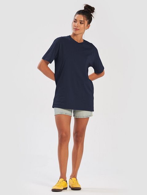 Photo showing Under Armour® Athletic T-Shirt
