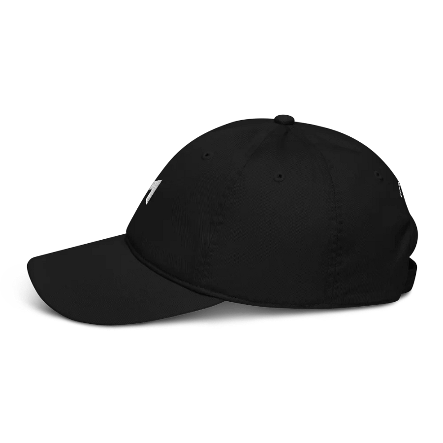 MNML Cap product image (2)