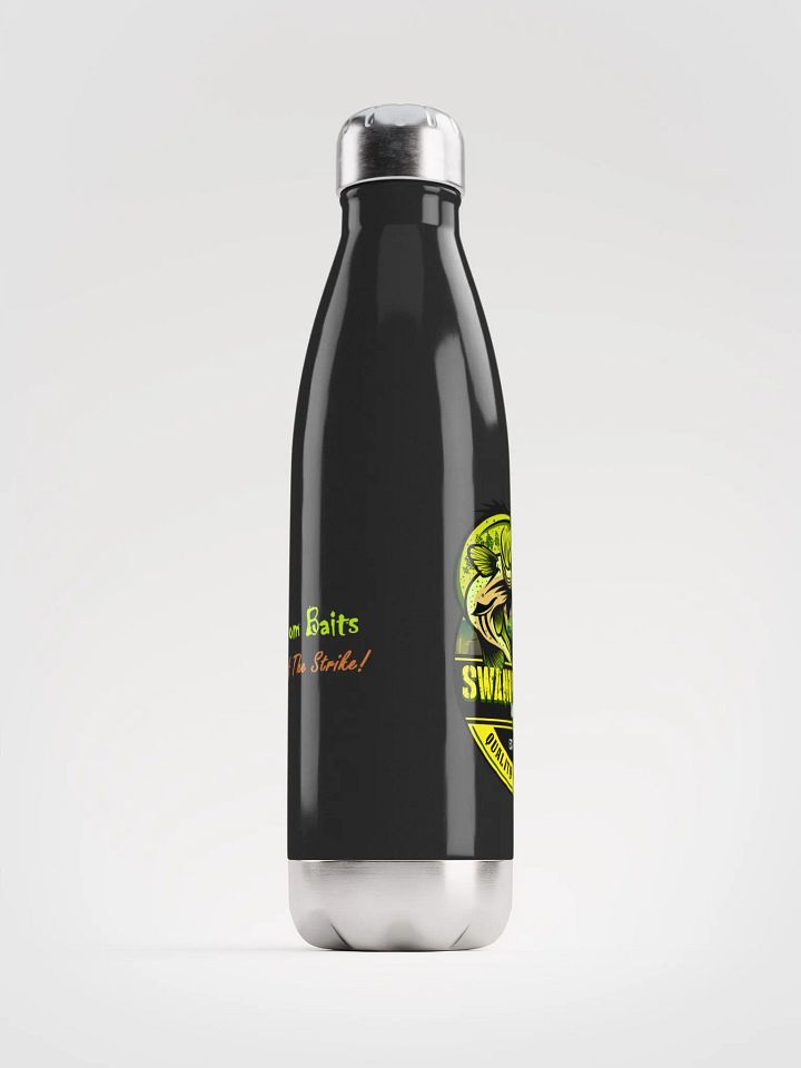Swamp Bottle product image (1)