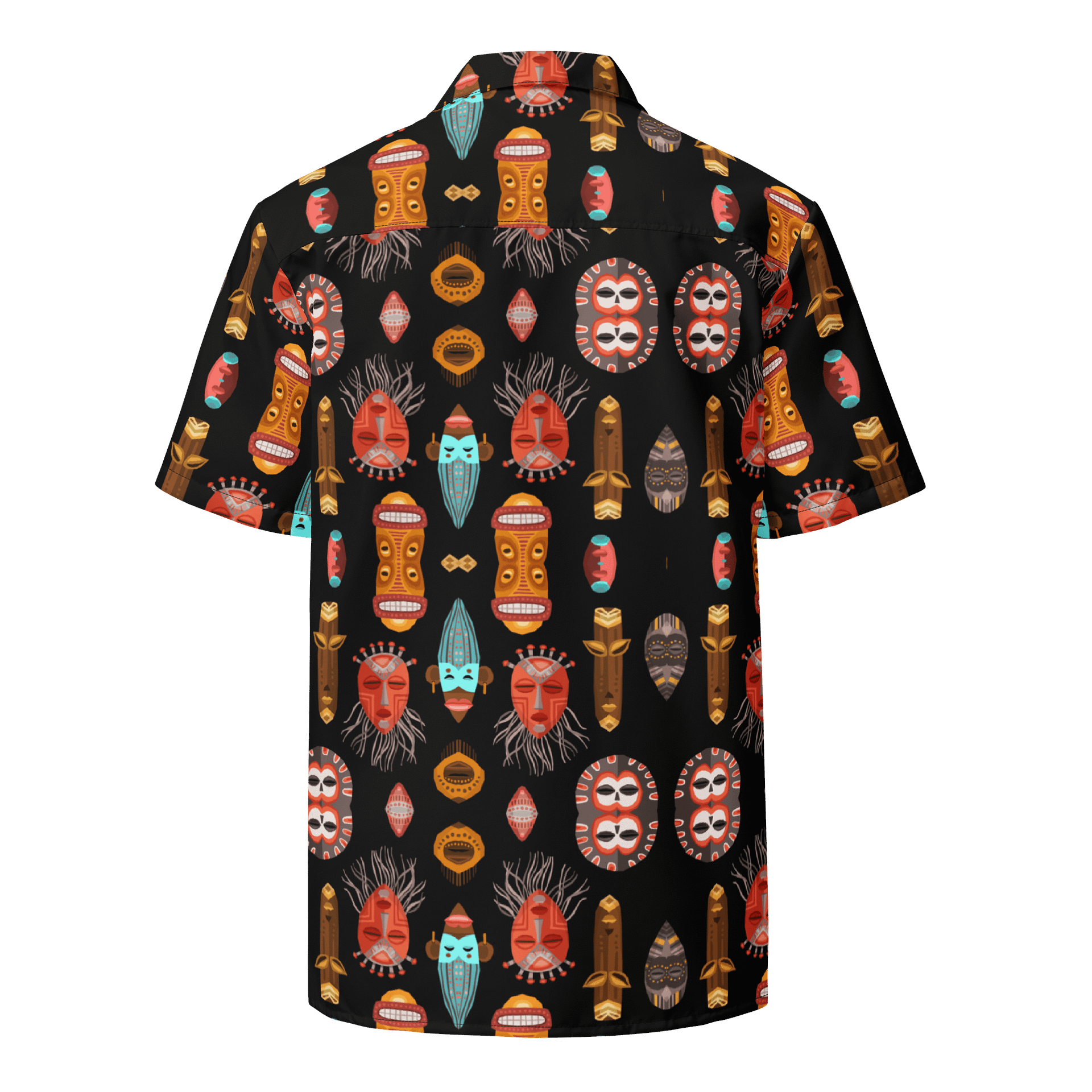 Jungle product image (2)
