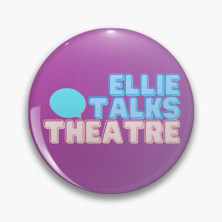 4 Badge Bundle product image (3)