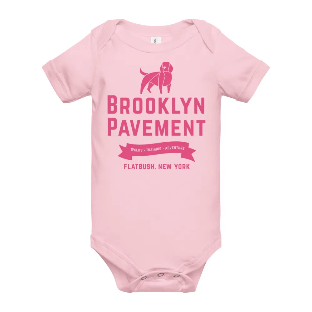 Brooklyn Pavement Alba product image (10)