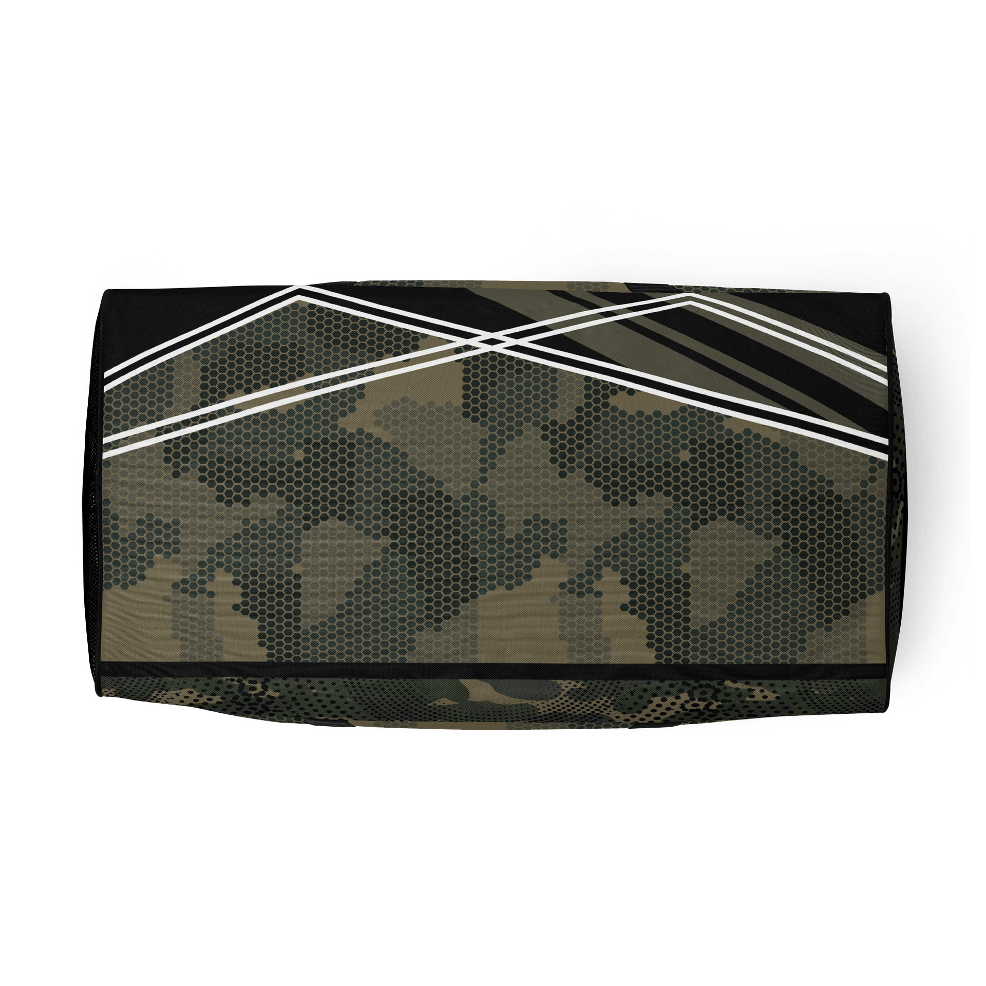Ready Player One | Duffle Bag product image (6)