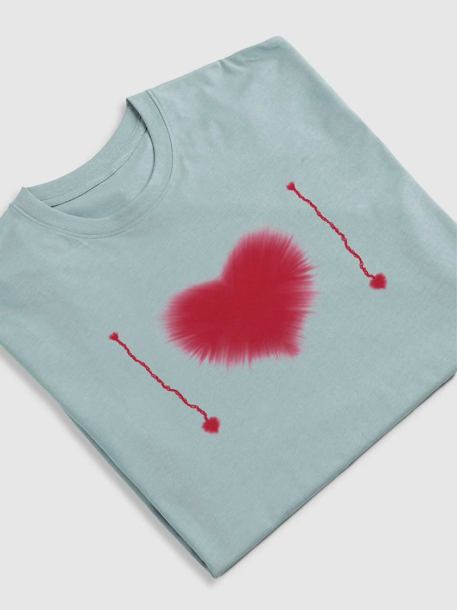 Chains Of Love Men's Tee product image (30)