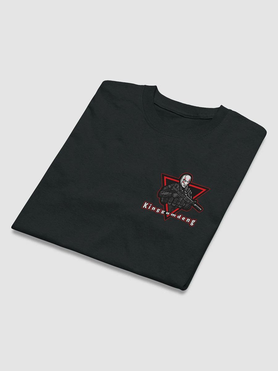 STAY HIGH SQUAD LOGO product image (10)