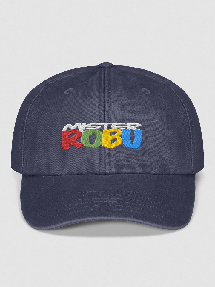 hat 3 product image (1)