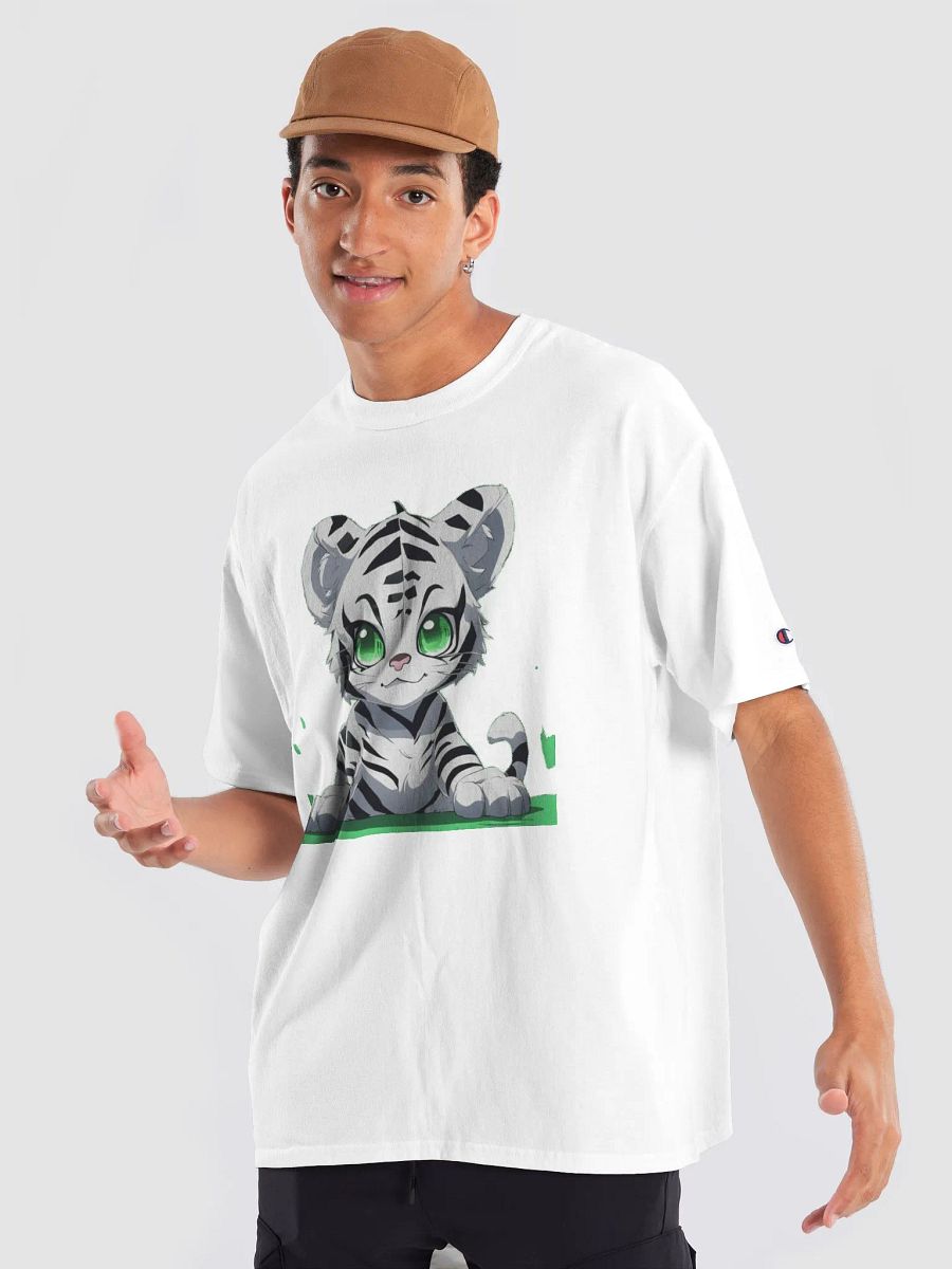 Cuteness Overload Shirt product image (8)