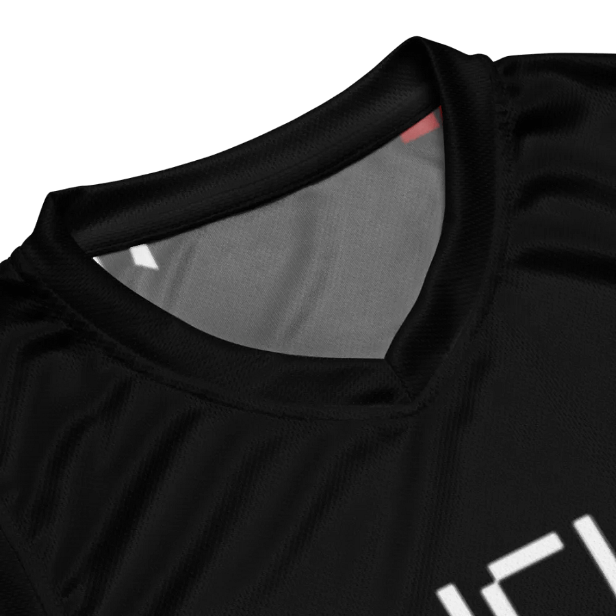 24 logo basketball jersey product image (6)