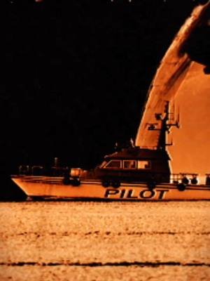 Twin Anchor Apparel crew Hard work, precision, and American pride  Born from the working tides of the Puget Sound water's  Twin Anchor Apparel   Strength in Every Tide #PNWMaritime #twinanchorapparel #pnwtuglife #tugboating #tugboatlife 