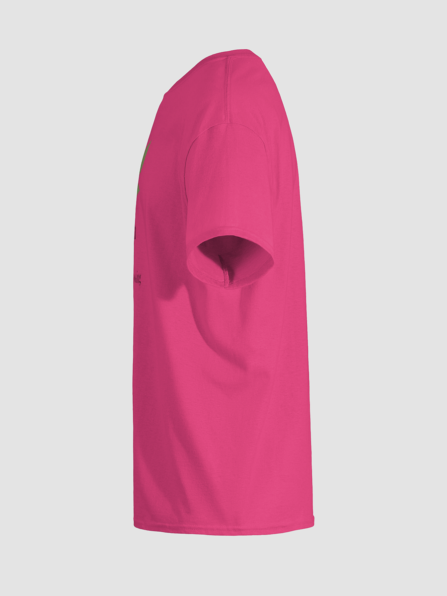 Marijuana Tee product image (84)
