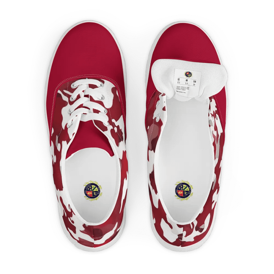 RED CAMO product image (10)