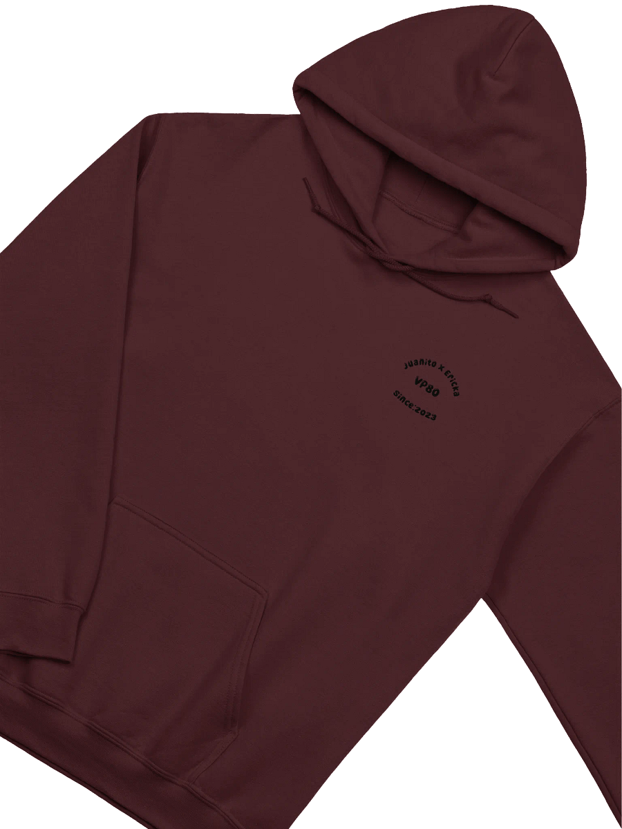 VP80 Hoodie (Spring) product image (12)