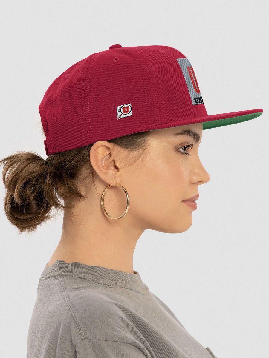 UTAH product image (6)