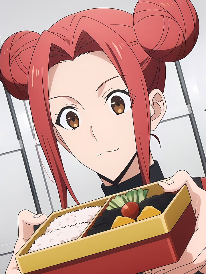 Solo Leveling 10 pack mystery 4 x 6 photo bundle product image (1)