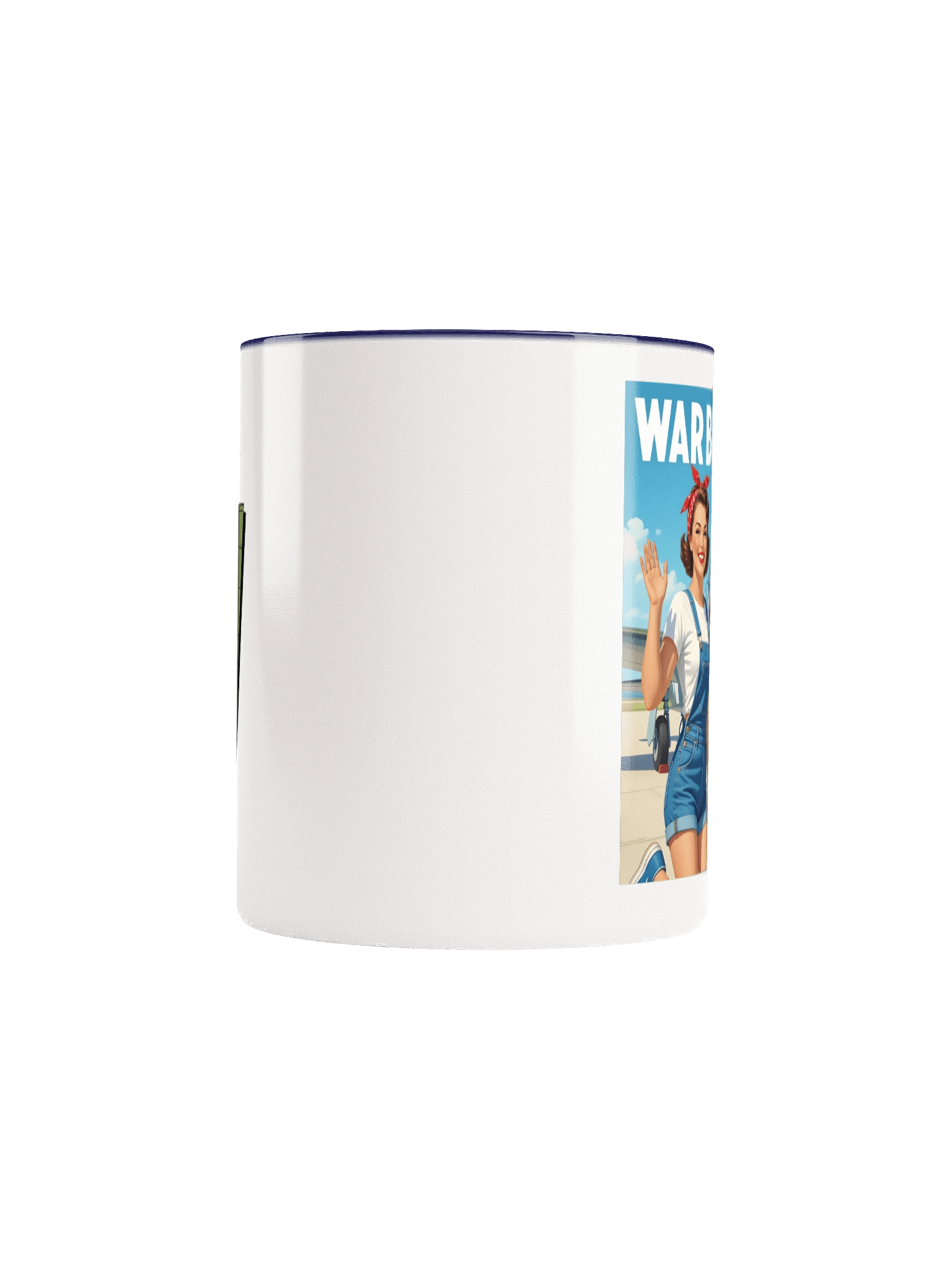 Coffee Mug: A3 -Inside Color product image (5)