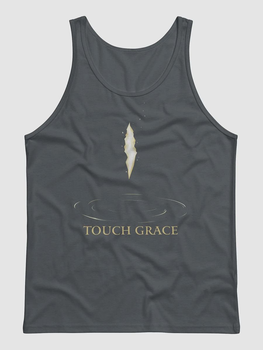 Touch Grace Tank product image (1)