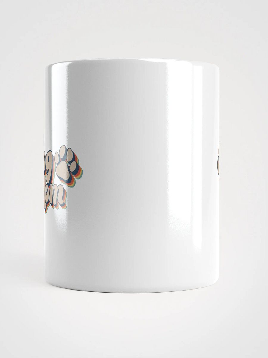 Dog Mom Mug product image (15)