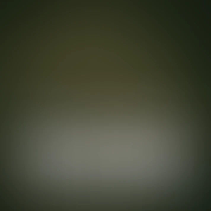 Video thumbnail background