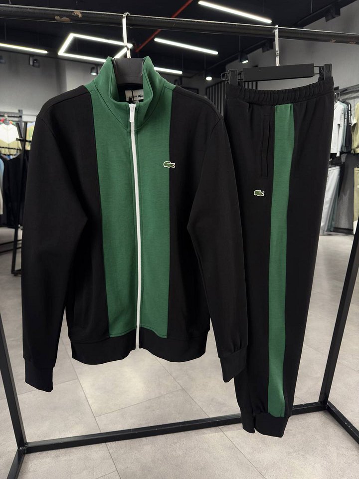 Men Tracksuit product image (1)