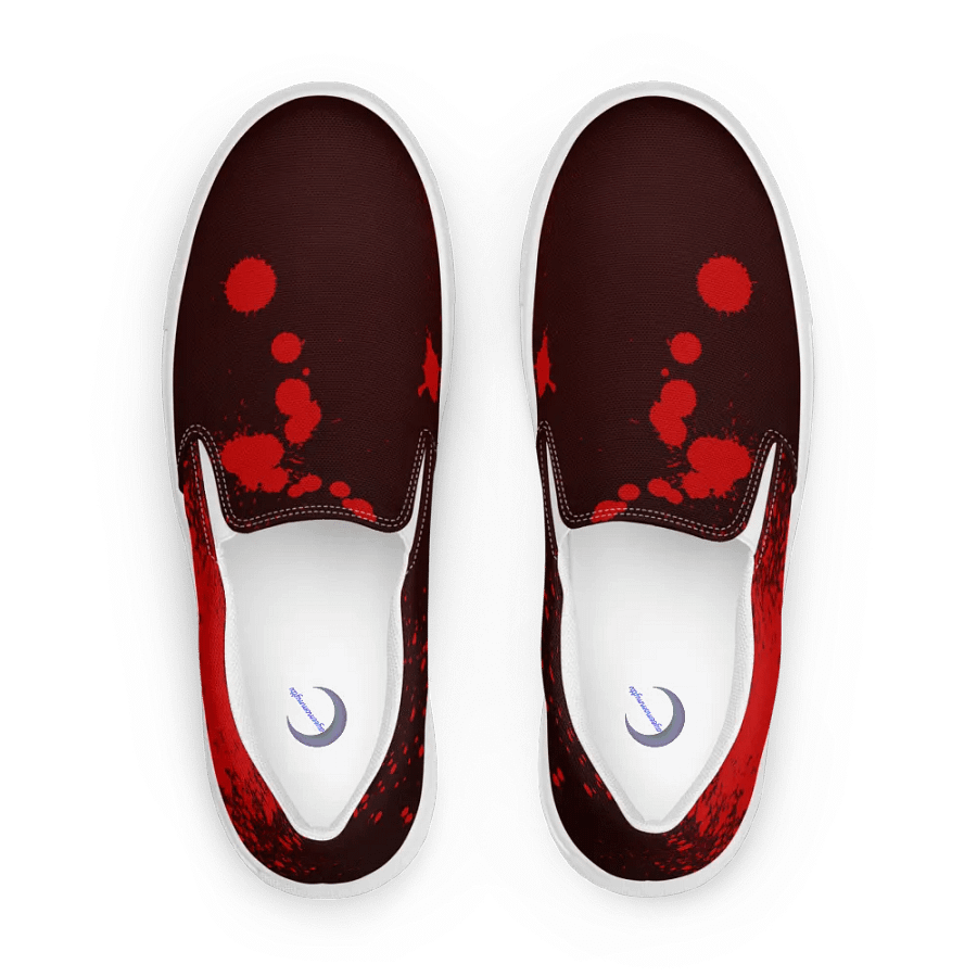 Bloody product image (5)