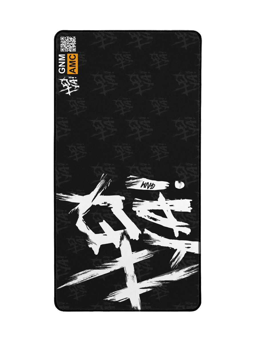 HexYa Desk Pad product image (2)