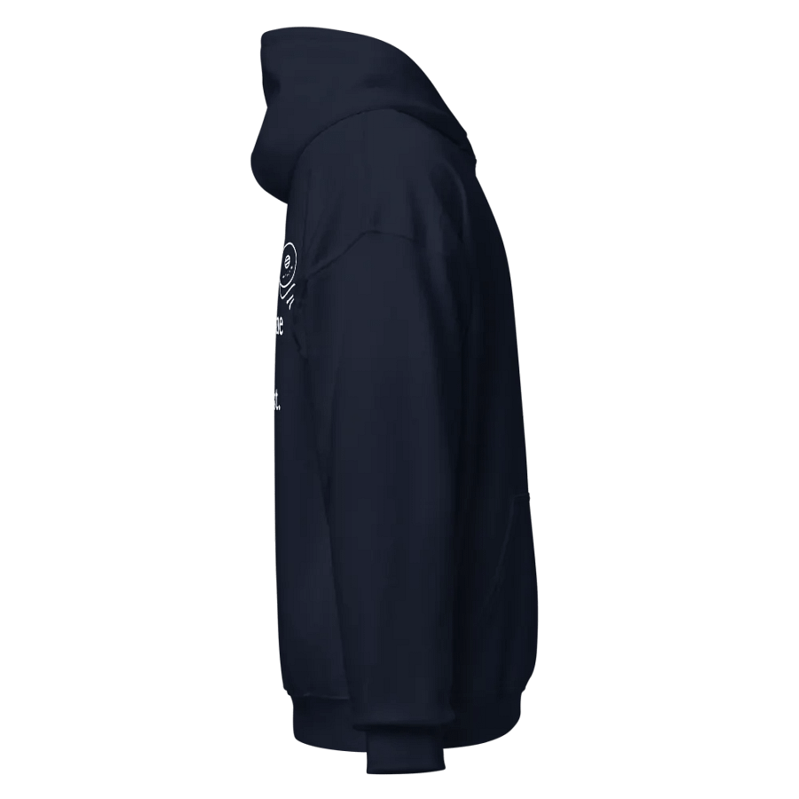 f*ck nudes send me your playlist Hoodie product image (4)