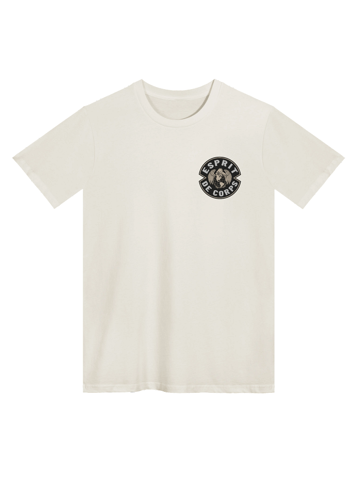 Esprit de Corps Eagle Globe Tee product image (21)