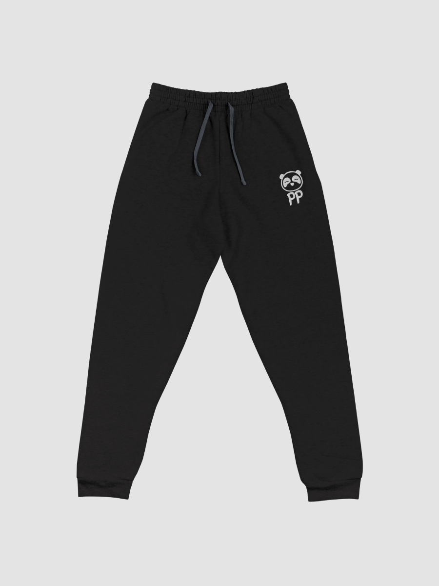 Simple Panda Pants product image (1)