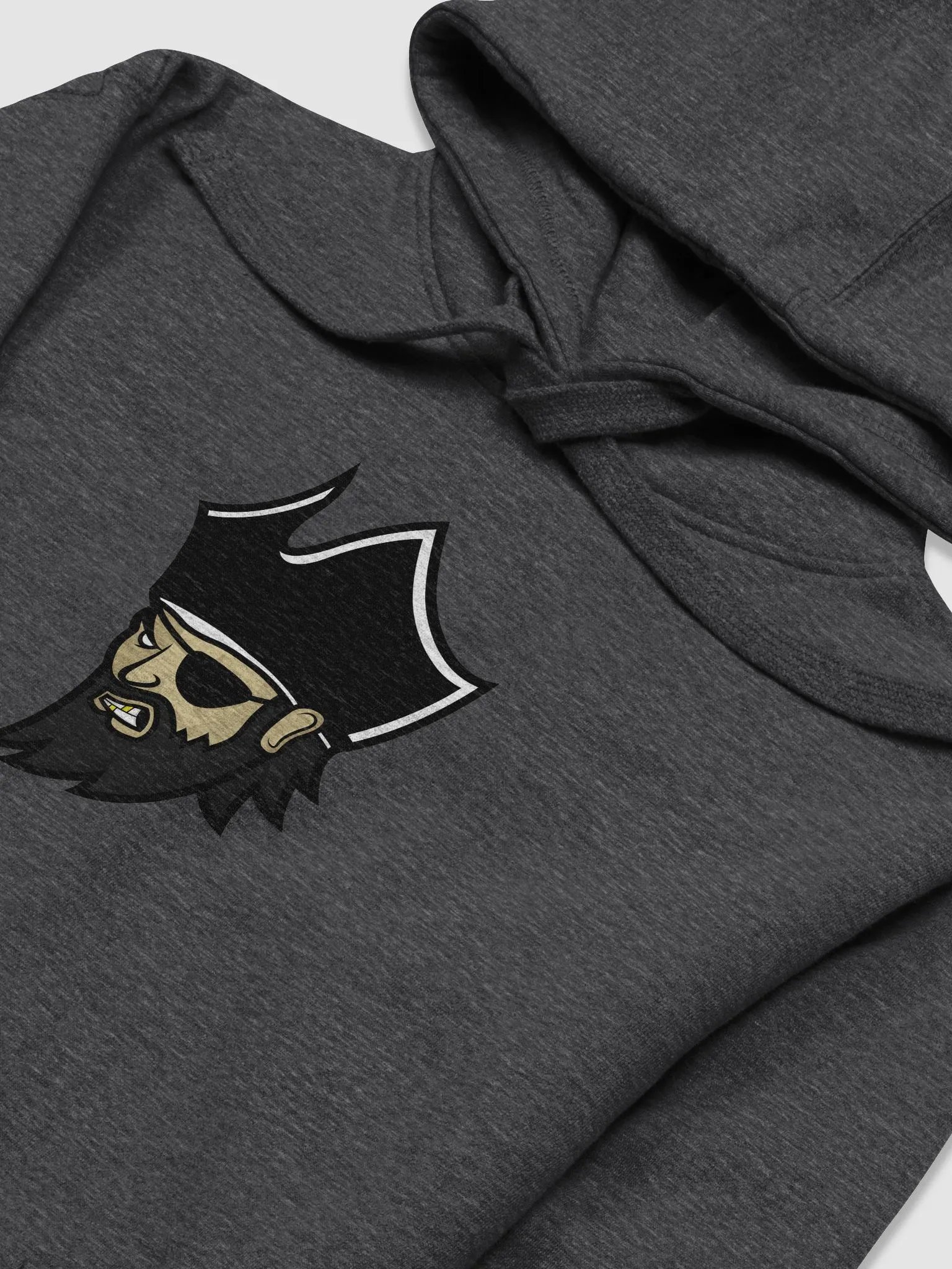 Pirates Premium Unisex Hoodie product image (17)