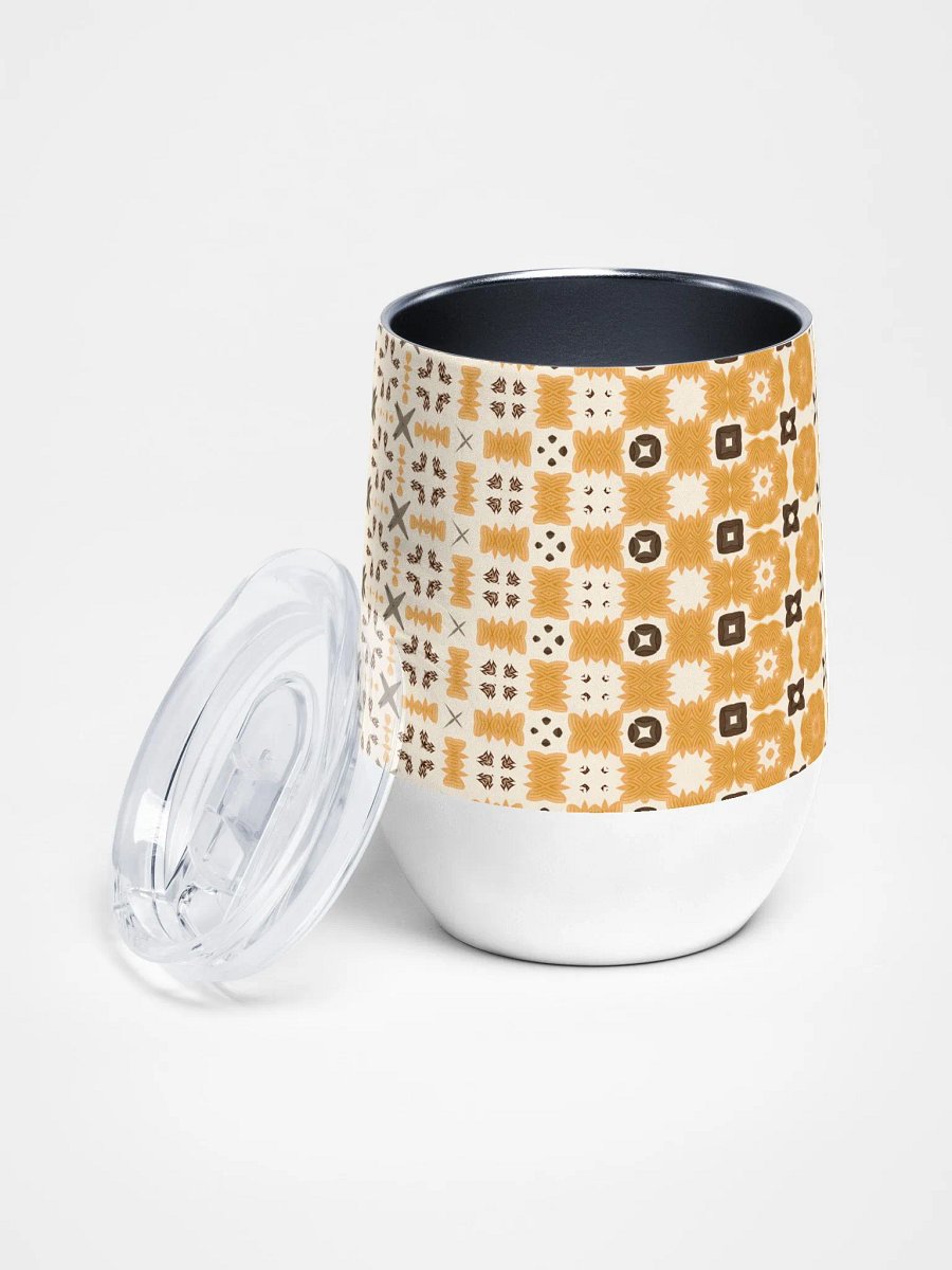 Funky Pattern 53 product image (2)