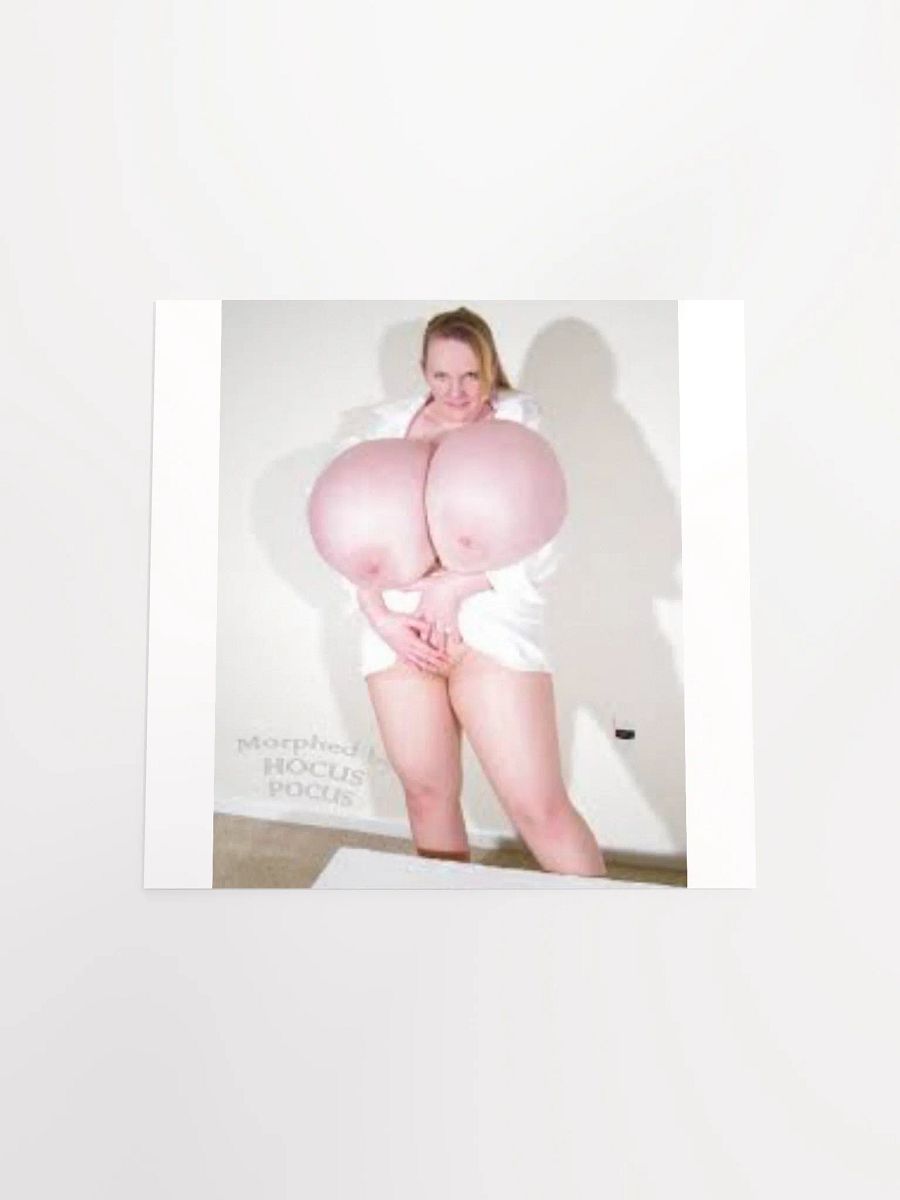 HAPPY UPFRONT WOMEN product image (17)