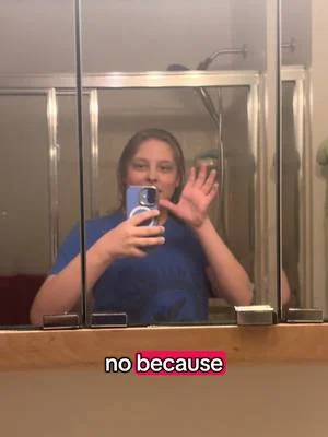 Philip Hamilton’s casting be like: