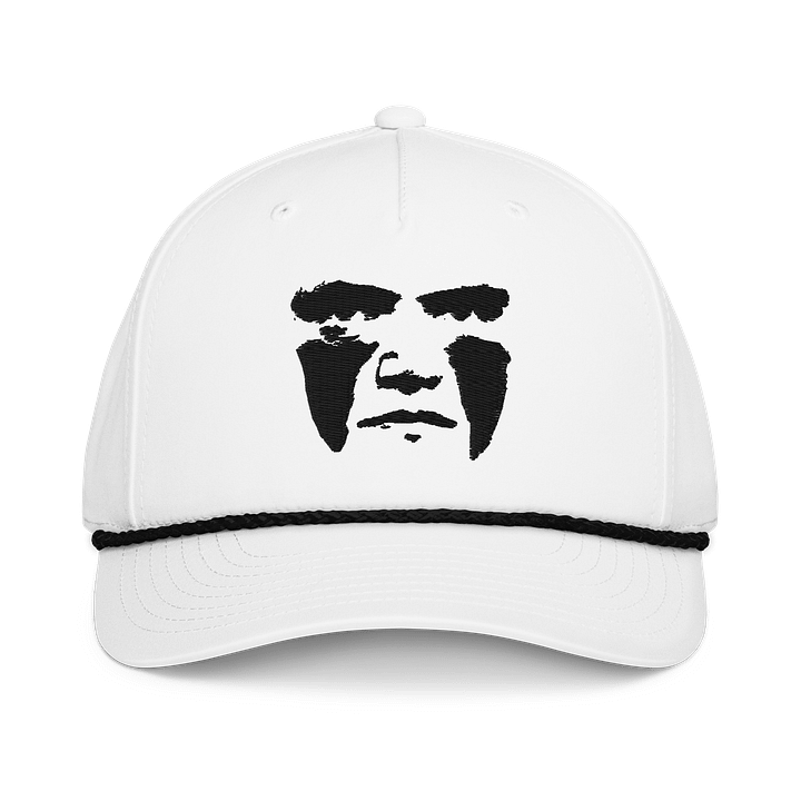 I AM NINE Hat product image (1)