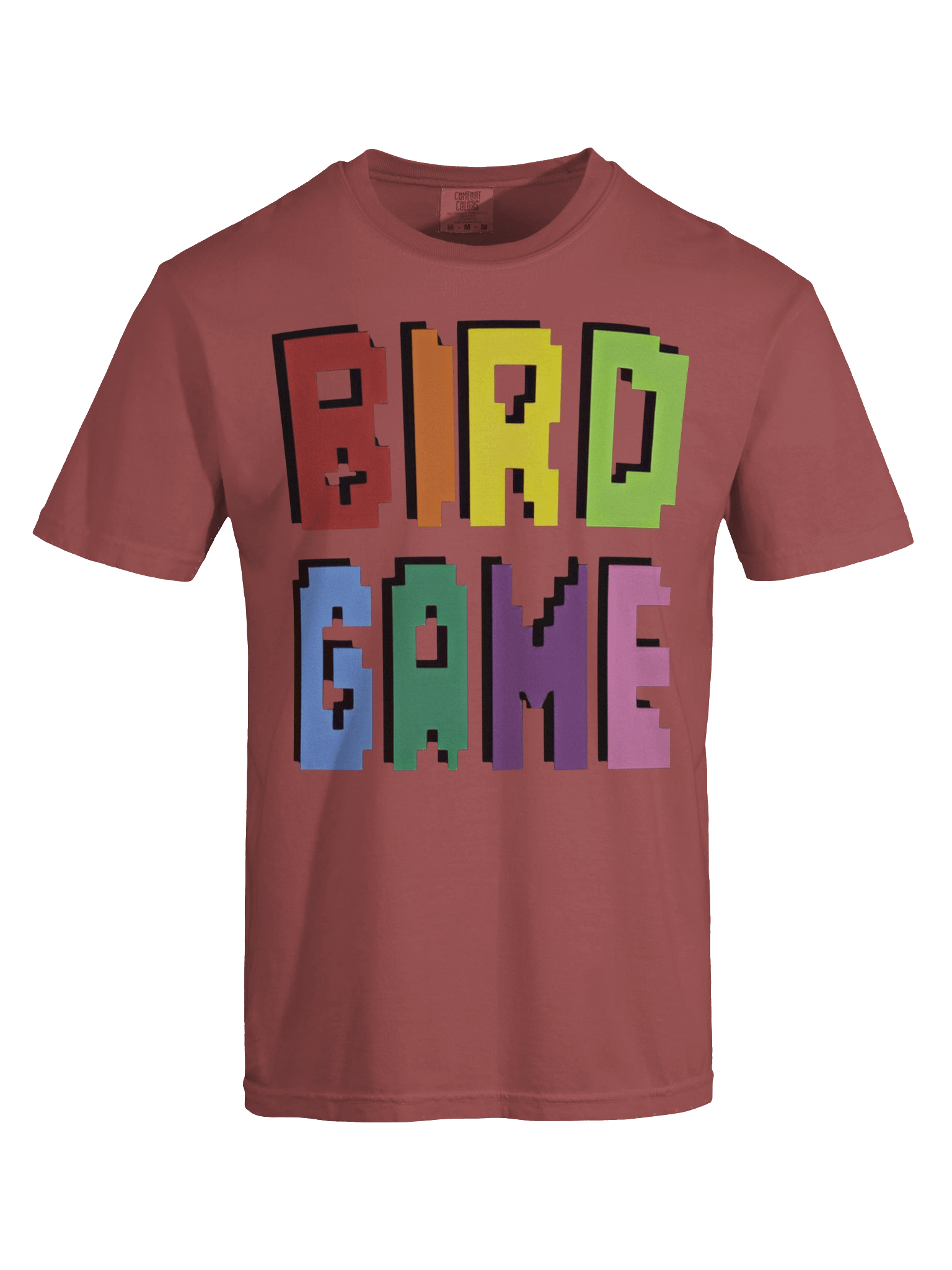 BIRD GAMING product image (7)