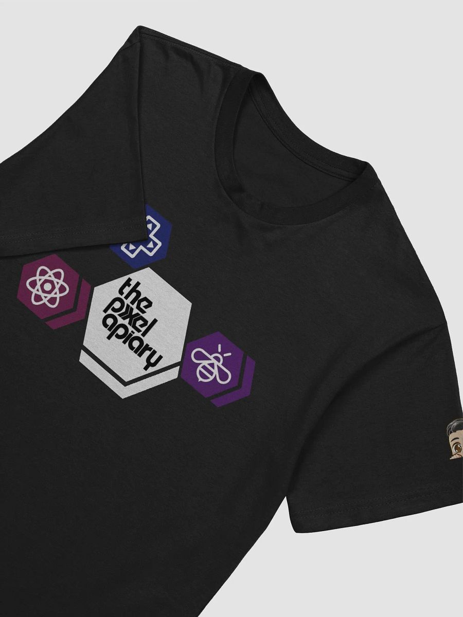 The Pixel Apiary Original product image (6)