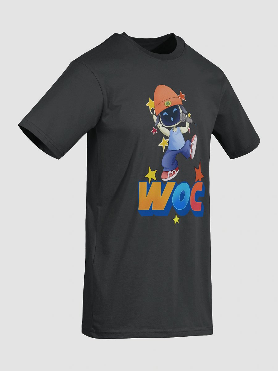 Gotta Believe product image (21)