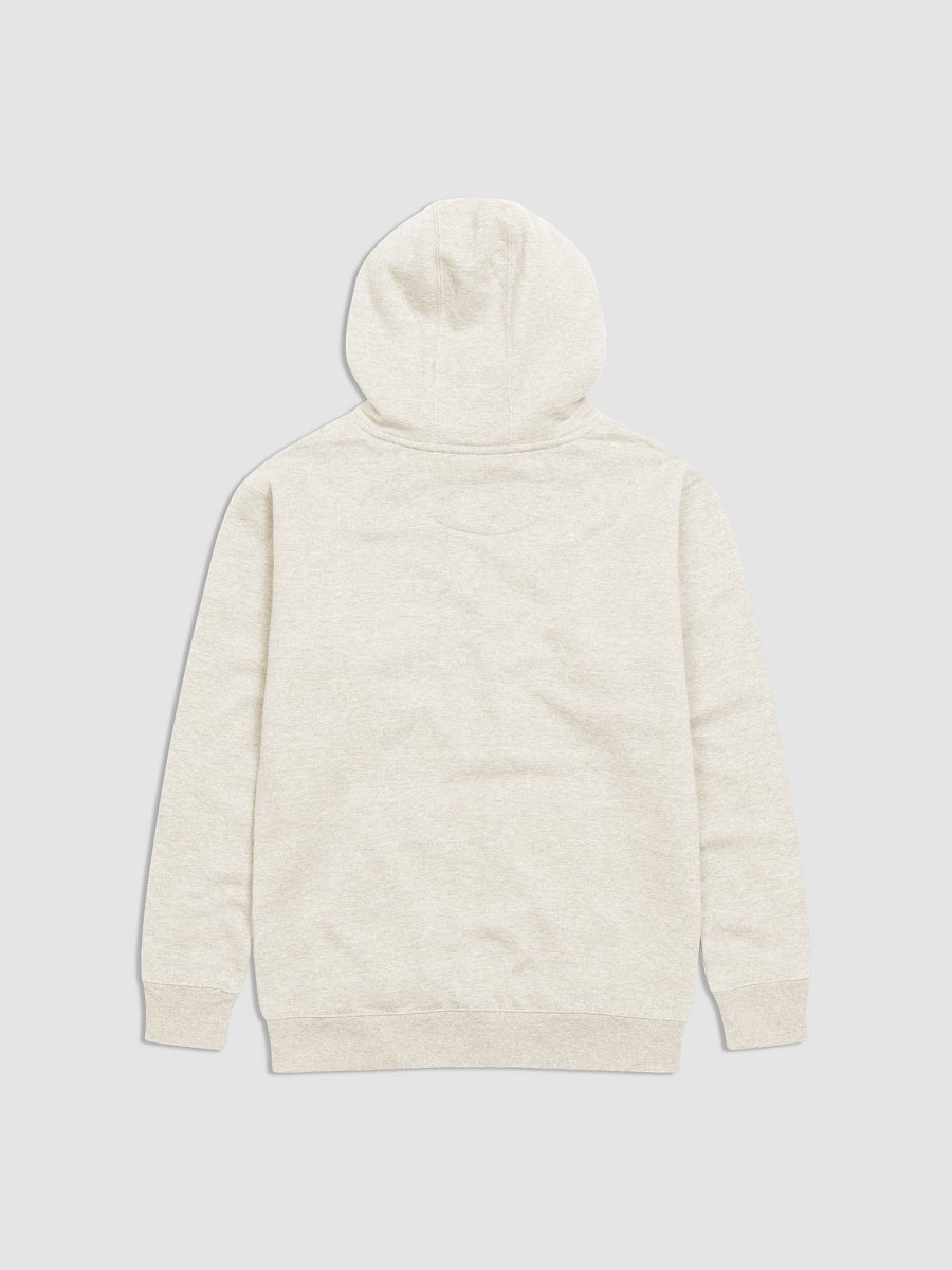 It Was A Creative-Touchdown Hoodie for FPV Enthusiasts product image (26)
