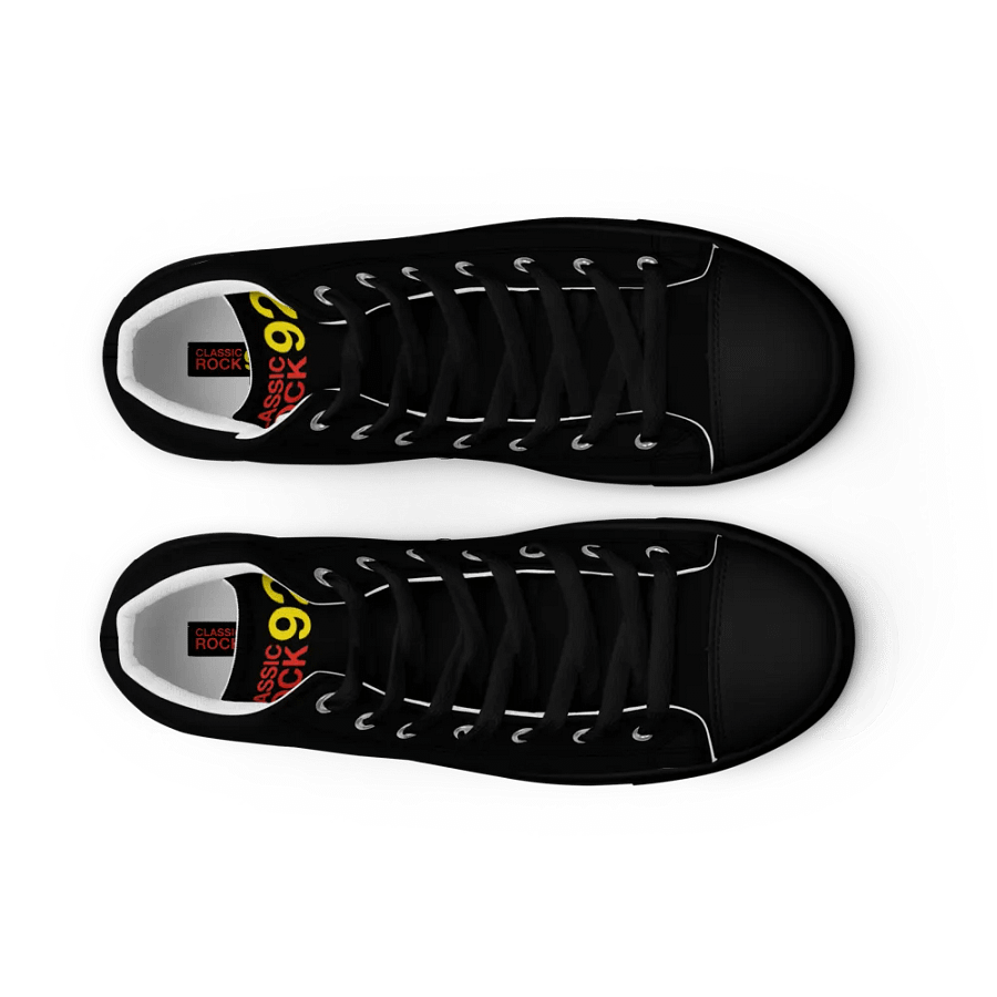 Sasquatch Sneakers product image (9)