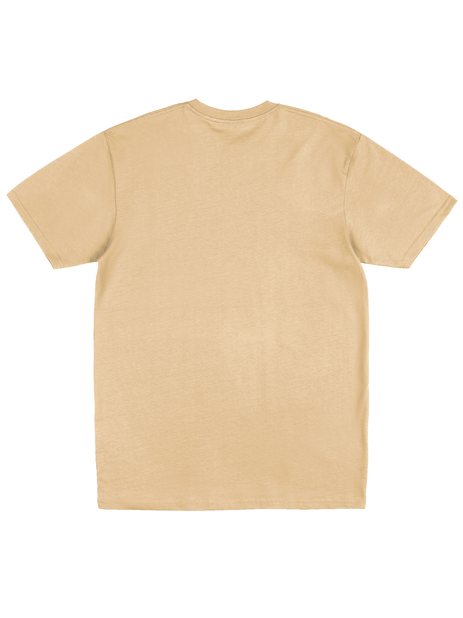 Classy Lips T-Shirt product image (13)