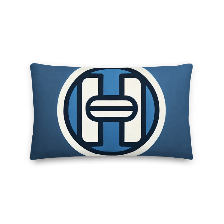 Helptovo Pillow Pro 2 product image (2)