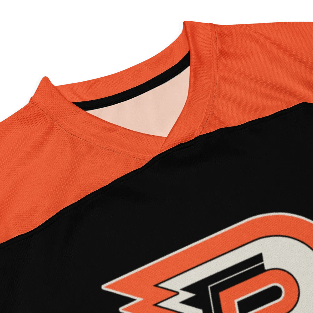 P-F Flyers product image (6)