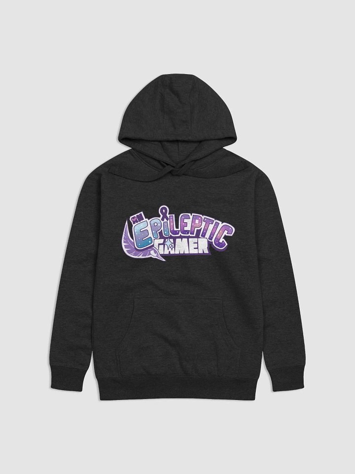 Epi Hoodie product image (1)
